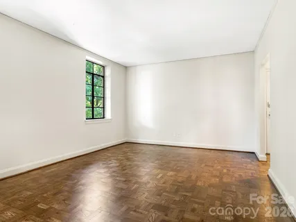 $309,900 | 1121 Myrtle Avenue, Unit 10, Charlotte, NC 28203
