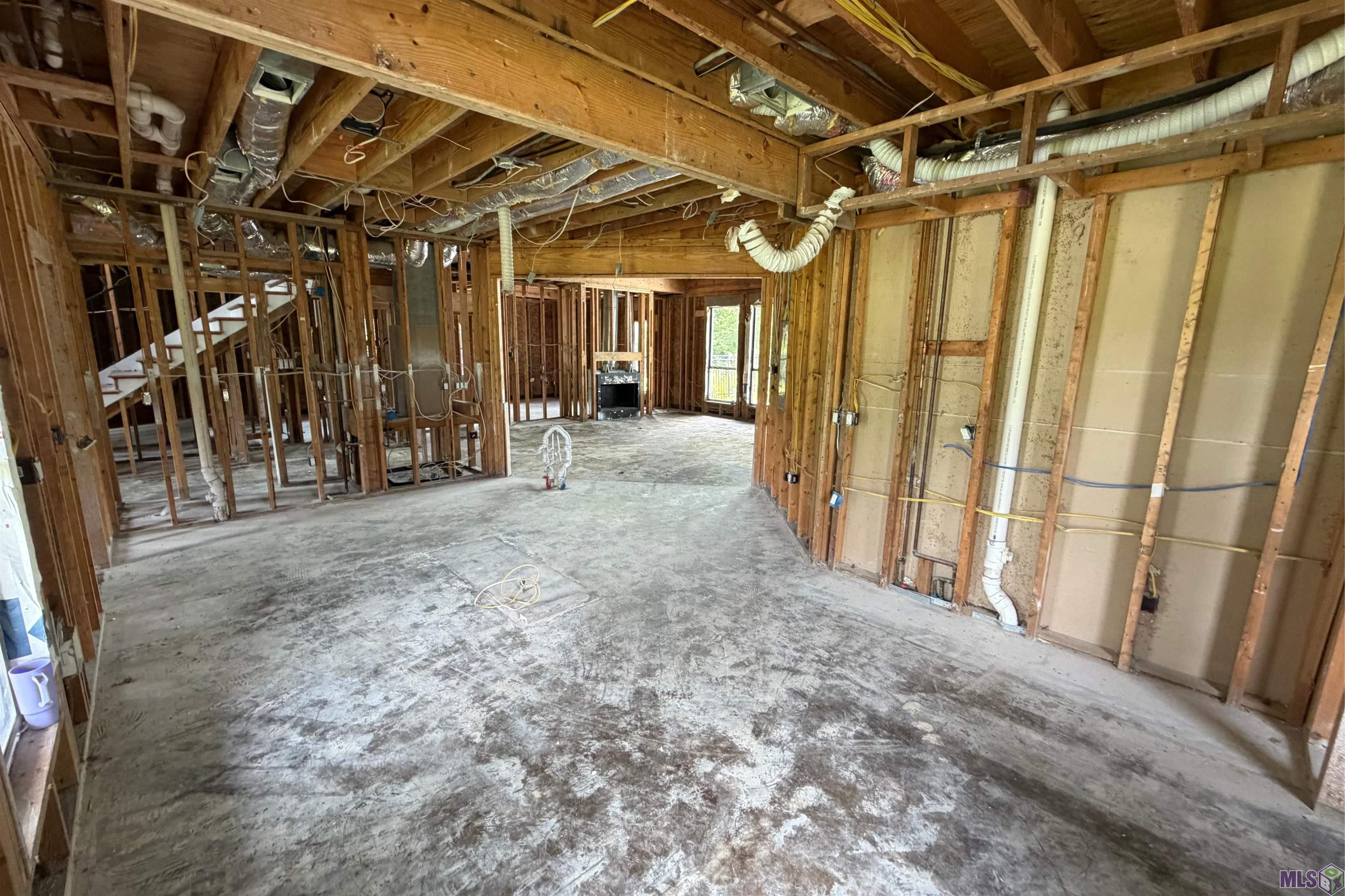 5180 East Chalet Court Baton Rouge, LA 70808 - Photo 6 of 13