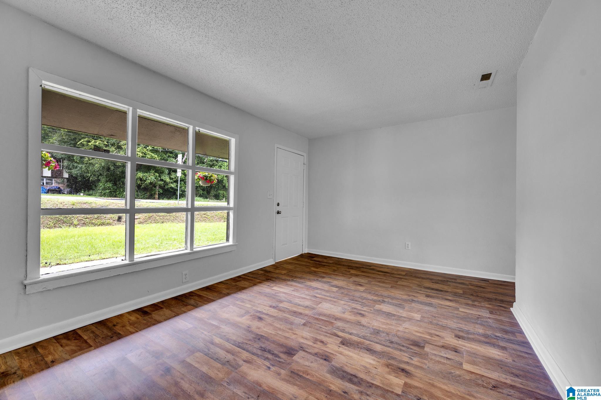 1001 5 Mile Road Birmingham, AL 35215 - Photo 6 of 26