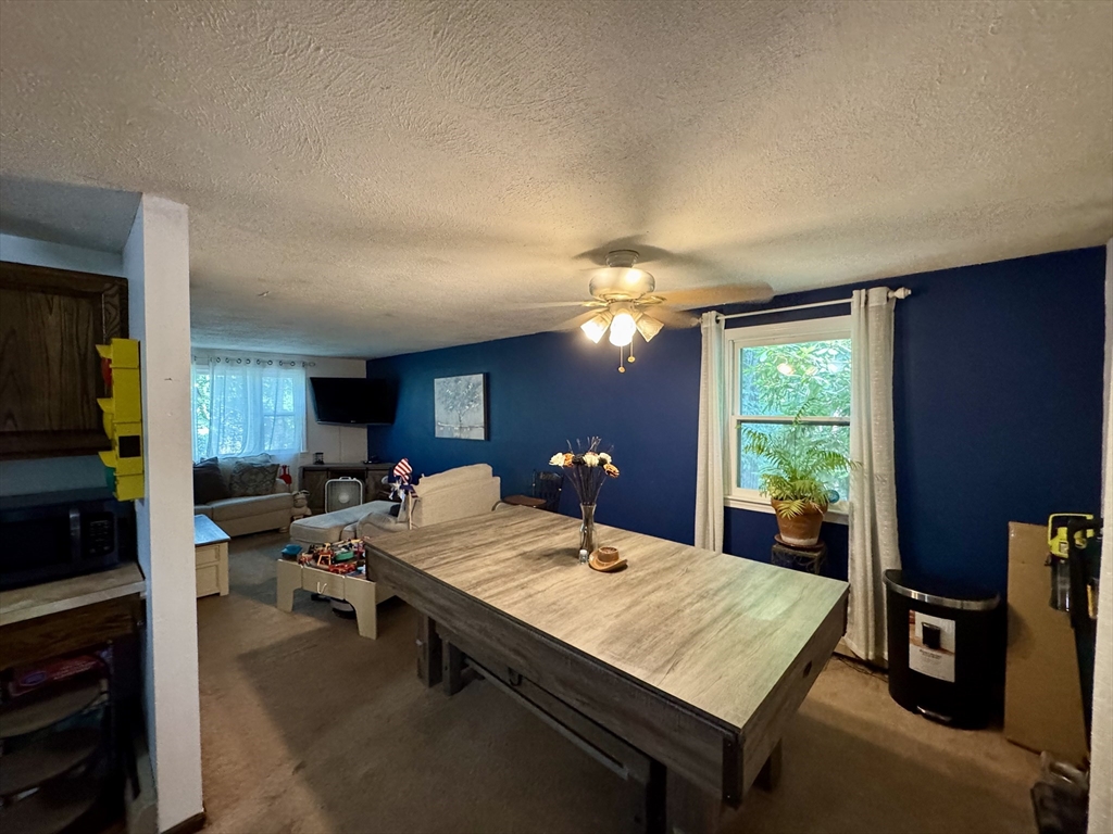 865 Providence Road Northbridge, MA 01588 - Photo 13 of 30
