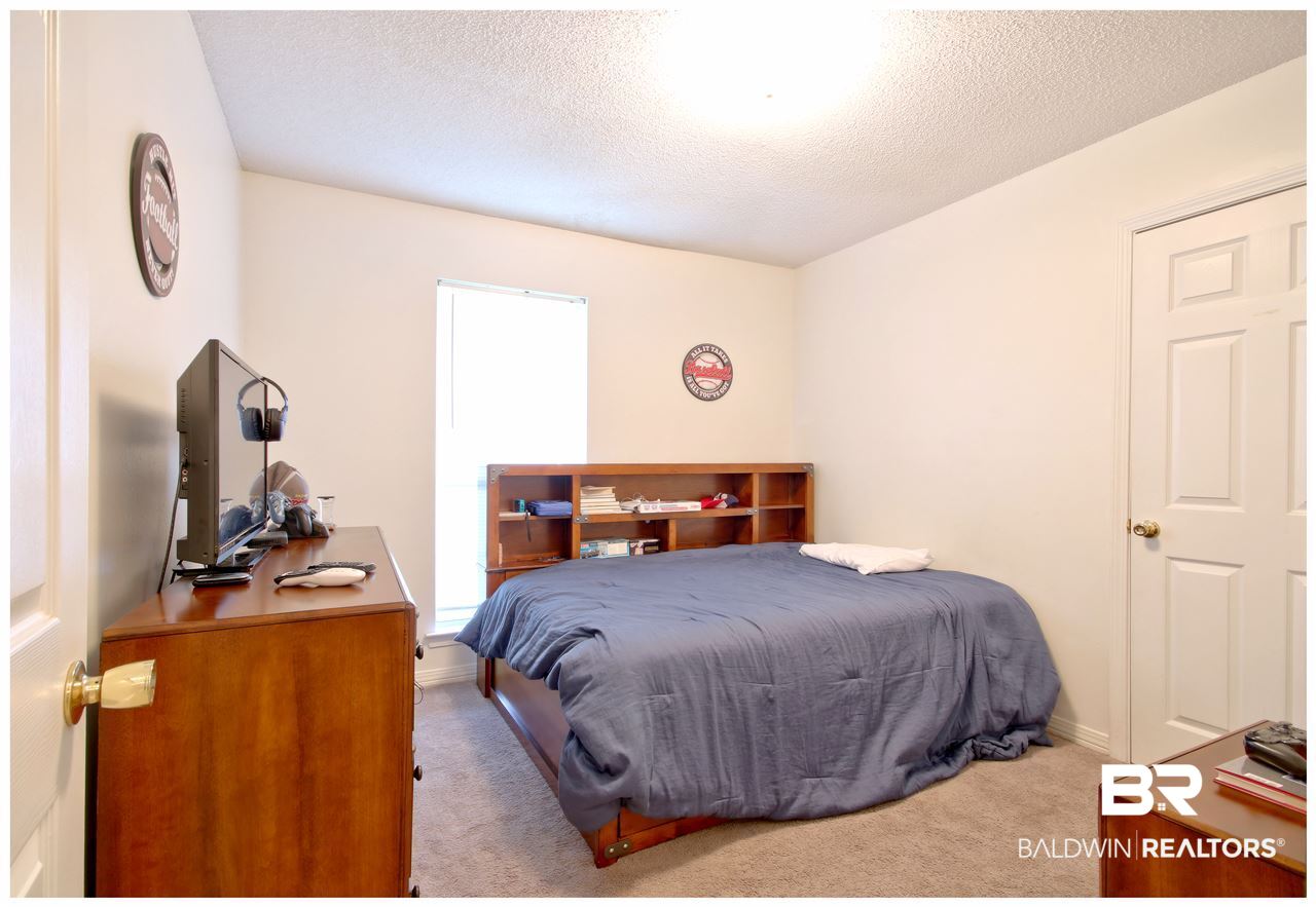 23695 Sparrows Point Daphne, AL 36526 - Photo 12 of 23
