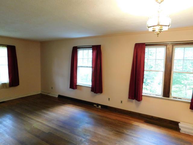 4 Jackson Run Road Warren, PA 16365 - Photo 4 of 12 Gallery Image 4