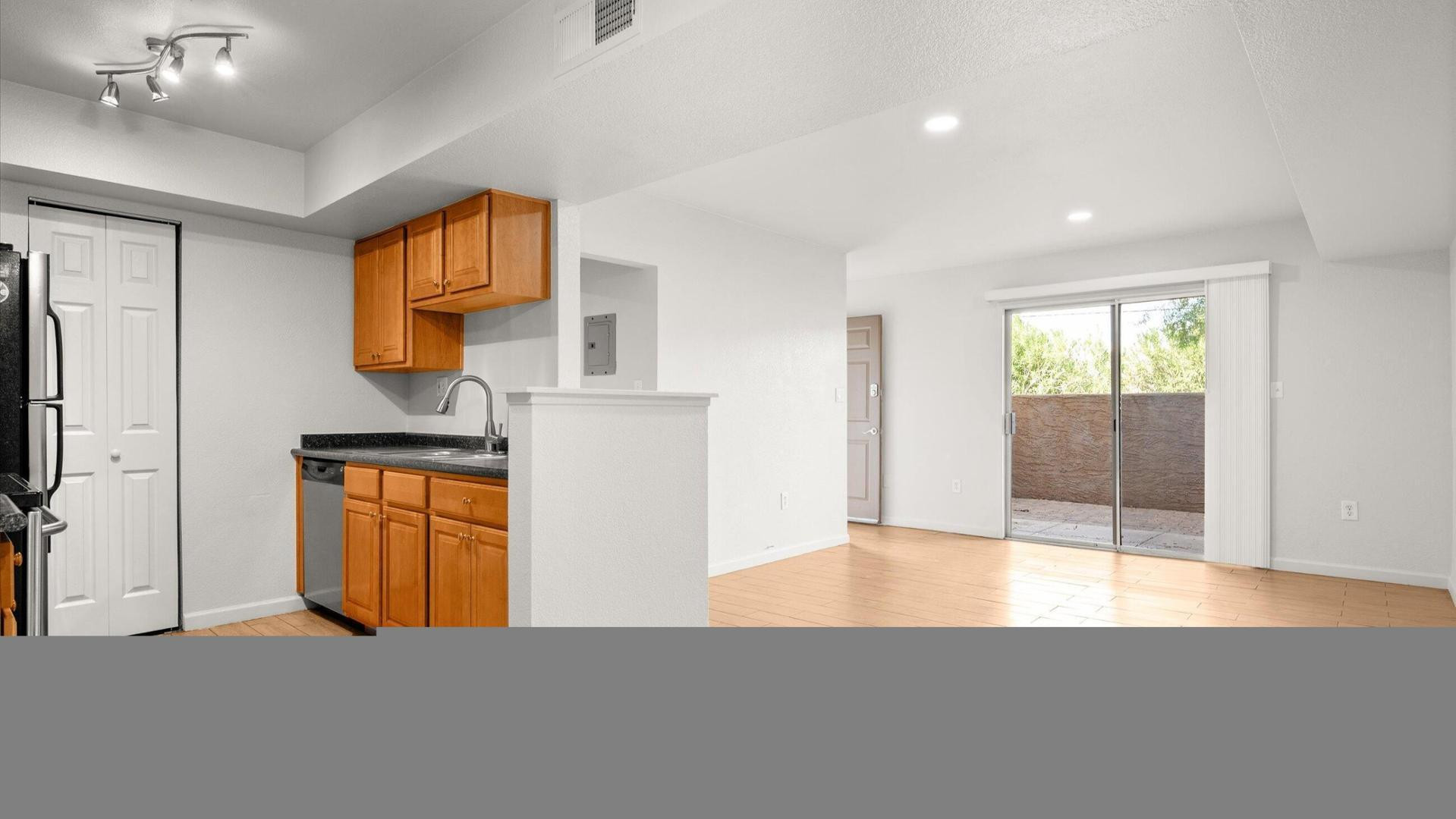 5877 North Granite Reef Road, Unit 1154 Scottsdale, AZ 85250 - Photo 2 of 34 Photo #2