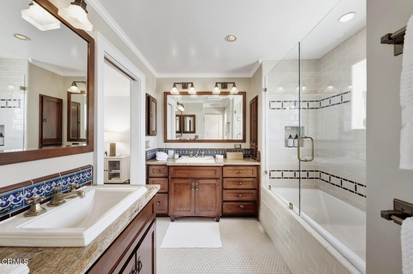 465 Alpine Street Pasadena, CA 91106 - Photo 22 of 45 6A25640F-5CF6-494A-B32F-067E9222BB28_1_2