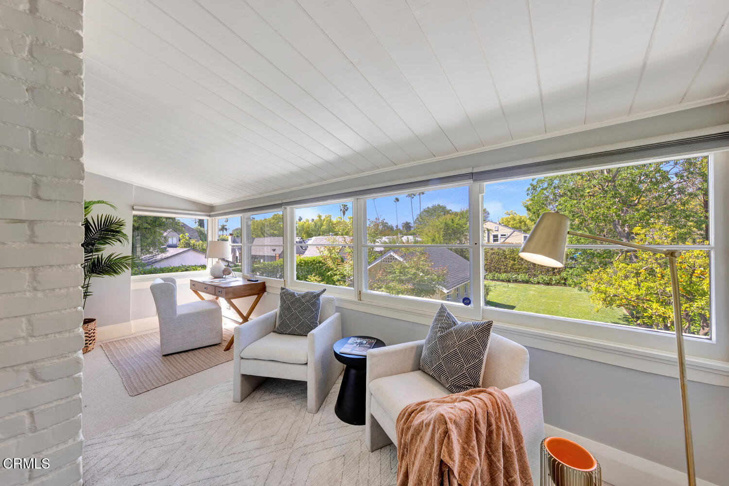 465 Alpine Street Pasadena, CA 91106 - Photo 27 of 45 32