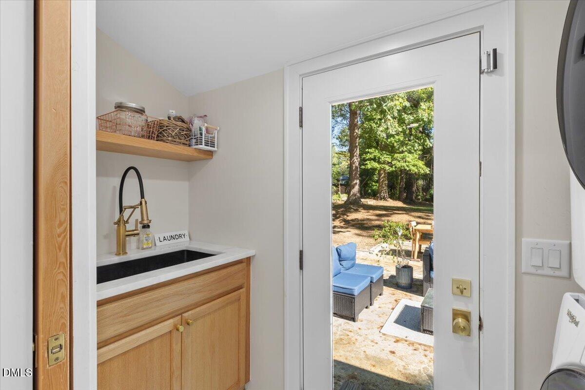 3408 Cheyenne Road Raleigh, NC 27609 - Photo 21 of 46 19-3408 Cheyenne Rd