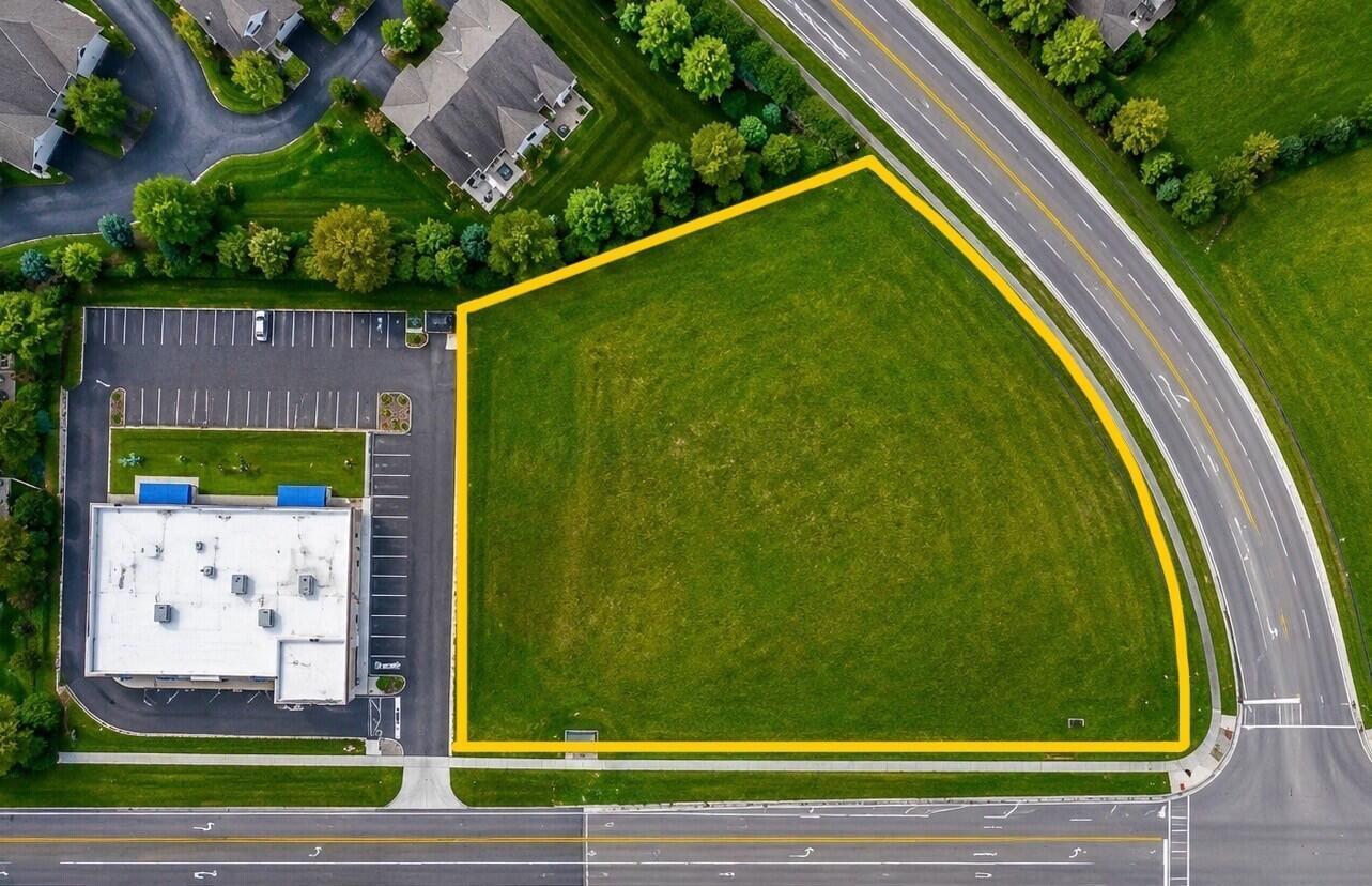 6223 Hayden Run Road Hilliard, OH 43026 - Photo 4 of 6