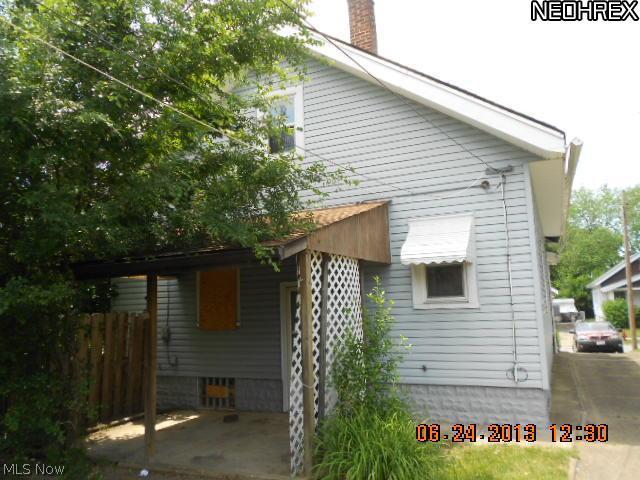 4755 Burleigh Road Cleveland, OH 44125 - Photo 12 of 12 Gallery Image 12