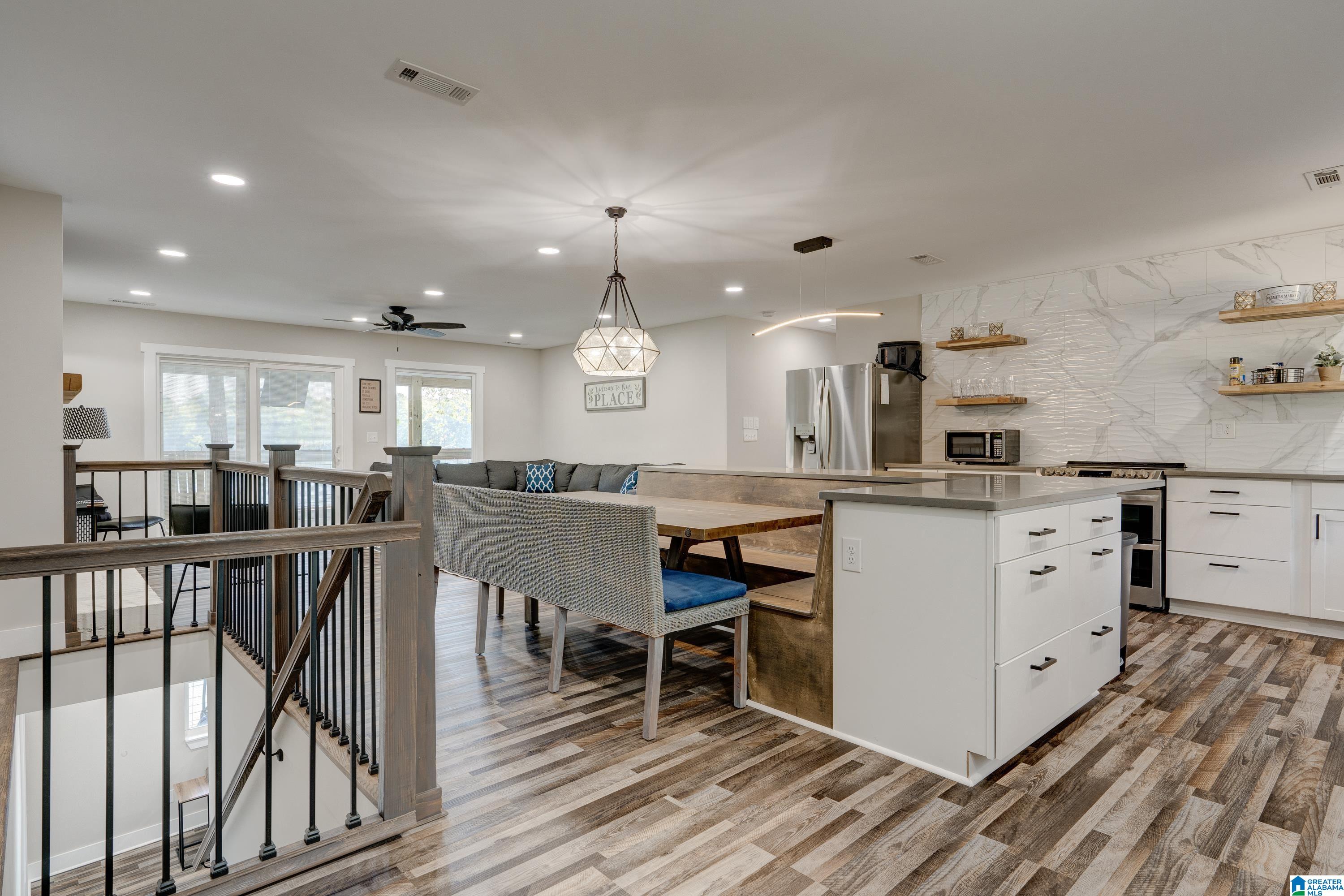 145 Beach Loop Shelby, AL 35143 - Photo 2 of 55