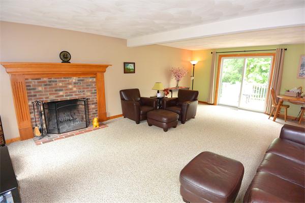 503 White Pond Road Lancaster, MA 01523 - Photo 3 of 22 Gallery Image 3