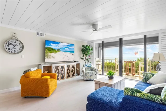 $3,000 | 5300 Jimmy Buffett Mem Highway, Unit 314, Vero Beach, FL 32963