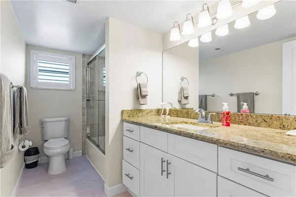 $3,000 | 5300 Jimmy Buffett Mem Highway, Unit 314, Vero Beach, FL 32963