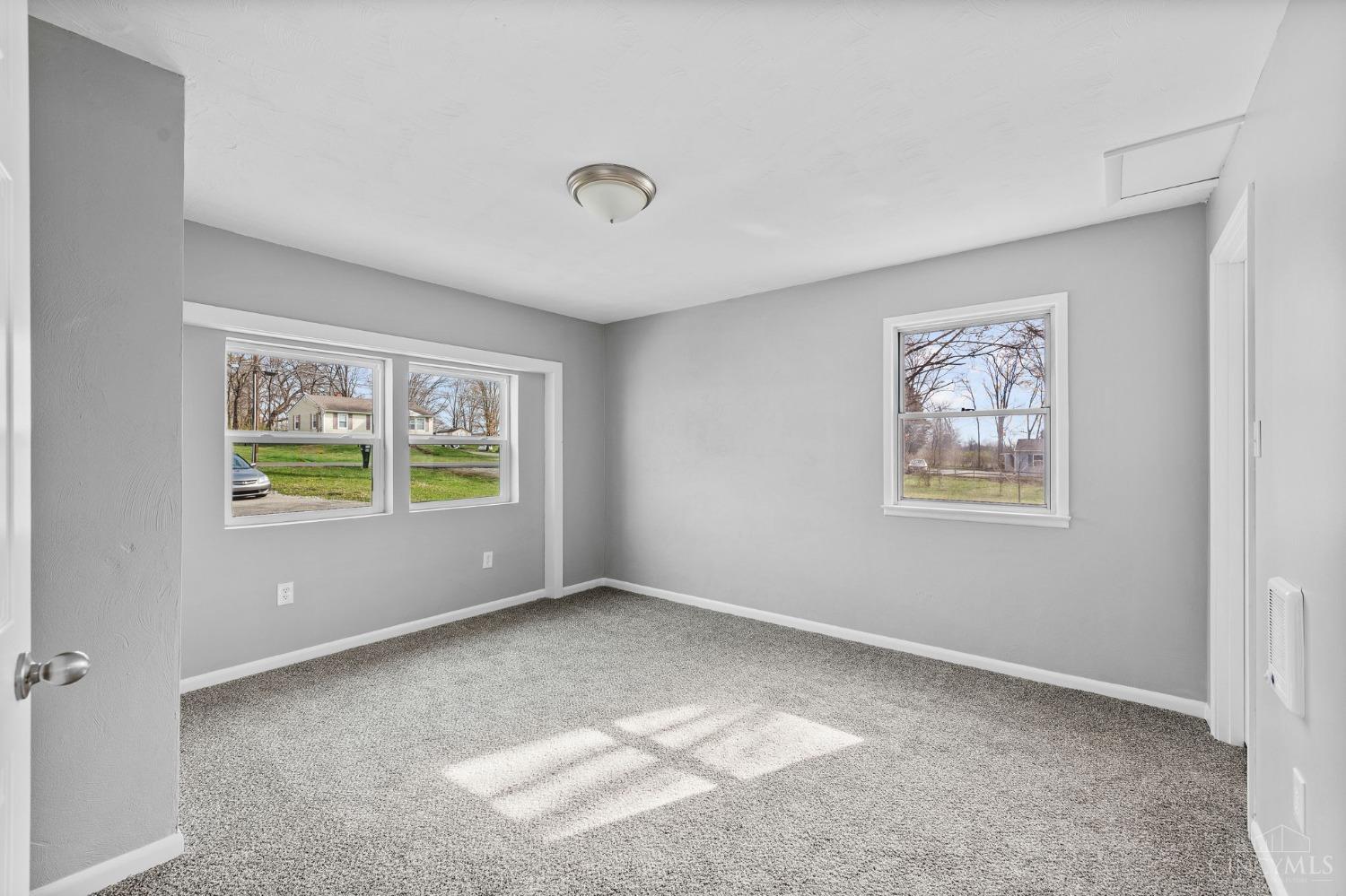 6415 Hamilton Road Middletown, OH 45044 - Photo 22 of 52 Gallery Image 22
