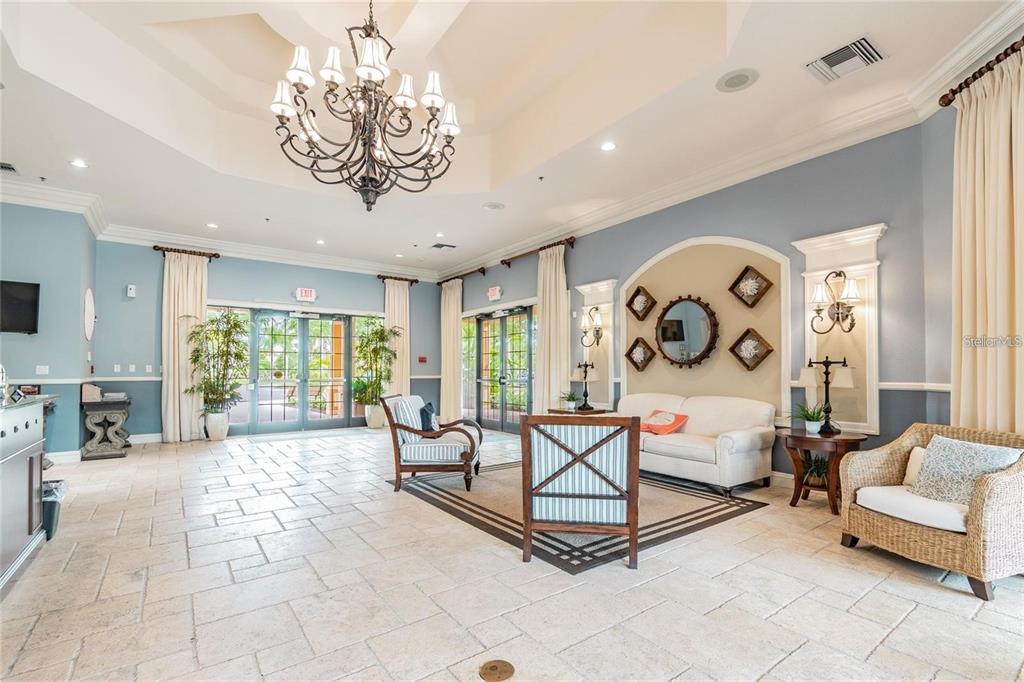 140 Shell Falls Drive Apollo Beach, FL 33572 - Photo 44 of 48