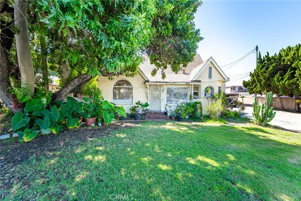 $3,995,000 | 10036-10044 Alondra Boulevard, Bellflower, CA 90706