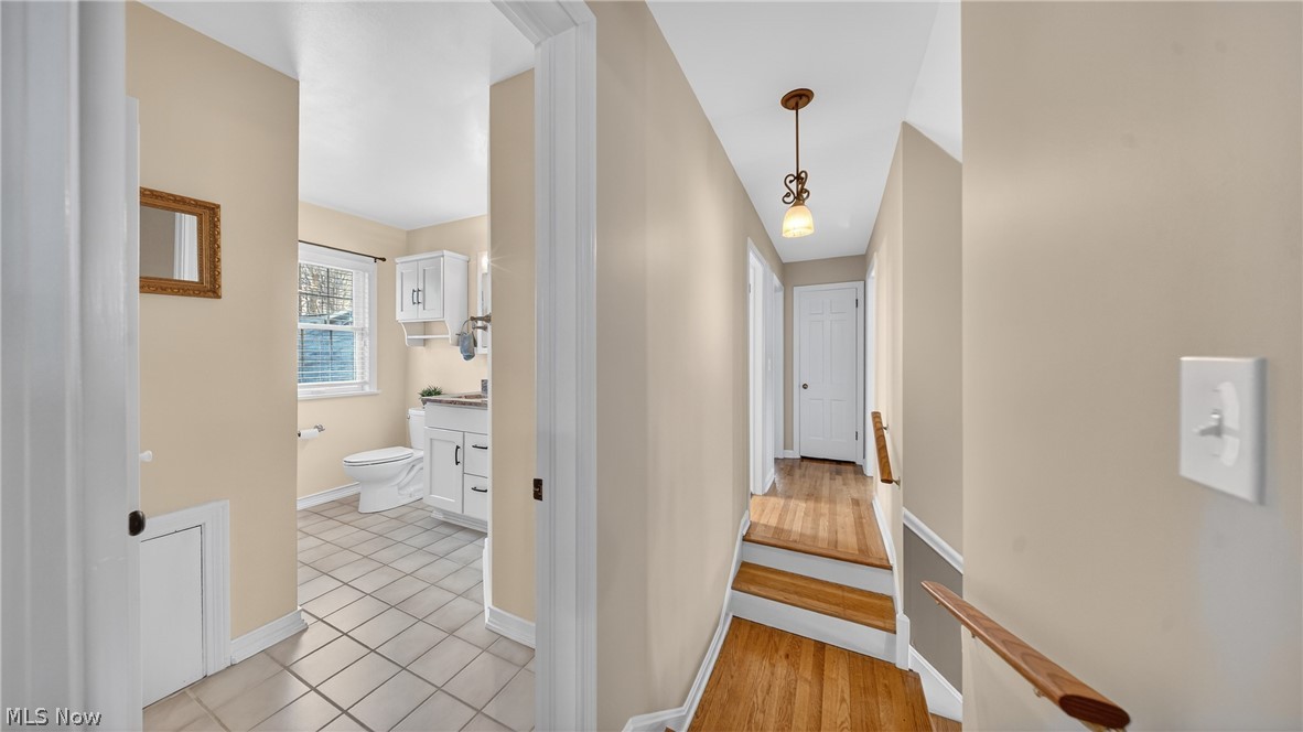 2816 Woodbridge Road Hudson, OH 44236 - Photo 28 of 48