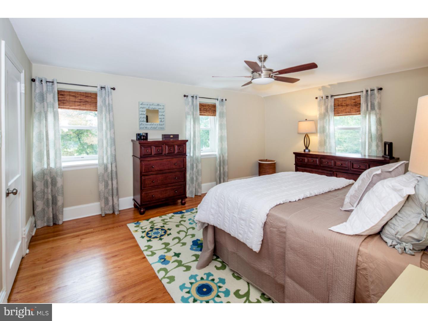 36 West Amherst Road Bala Cynwyd, PA 19004 - Photo 14 of 22 Bedroom