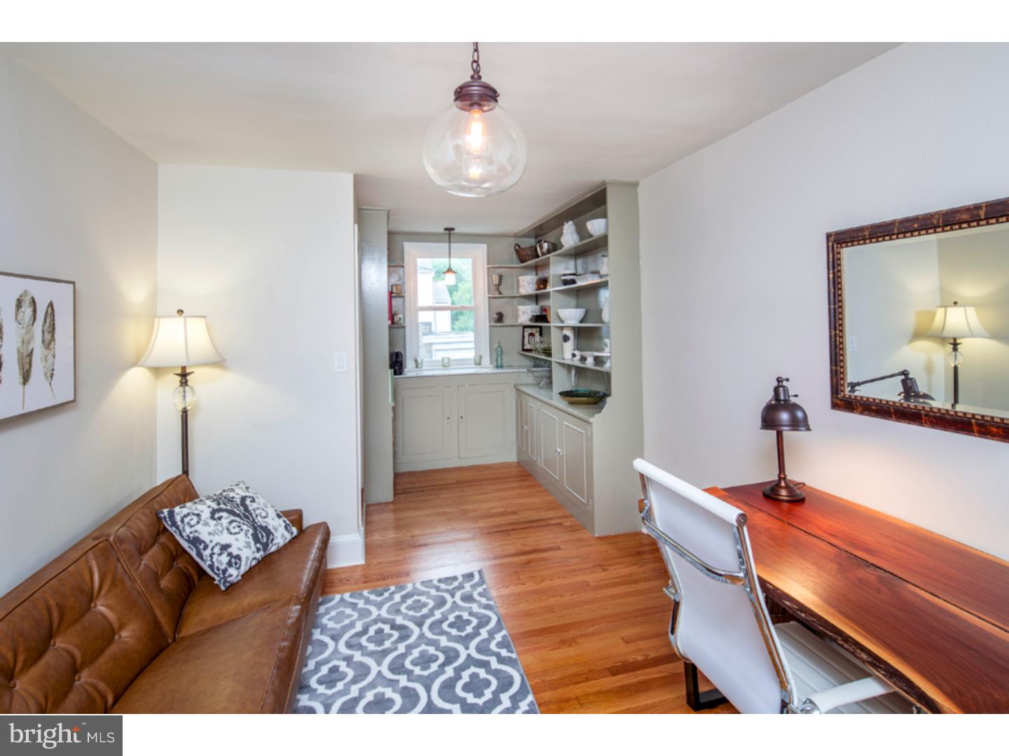 36 West Amherst Road Bala Cynwyd, PA 19004 - Photo 10 of 22 Office / Study