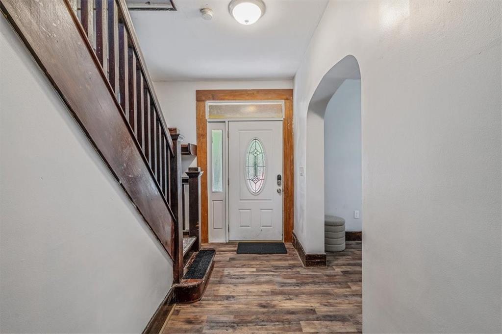 258 Brighton Road Pittsburgh, PA 15202 - Photo 11 of 19