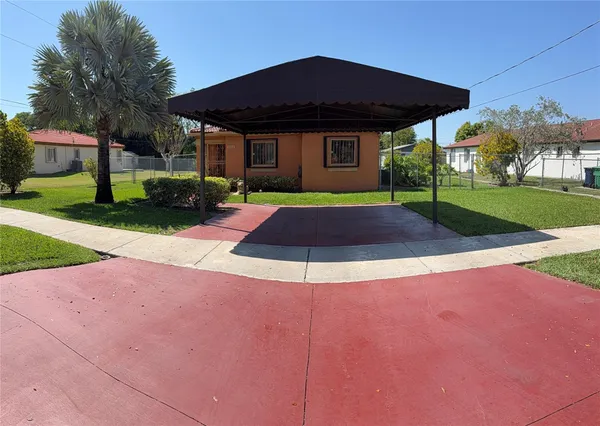 $535,000 | 10262 Southwest 179th Street, Miami, FL 33157