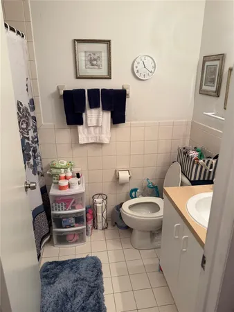 $535,000 | 10262 Southwest 179th Street, Miami, FL 33157