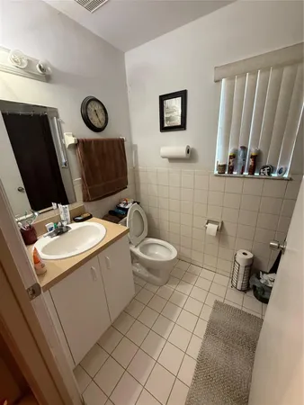 $535,000 | 10262 Southwest 179th Street, Miami, FL 33157