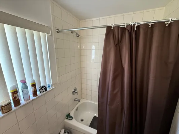 $535,000 | 10262 Southwest 179th Street, Miami, FL 33157