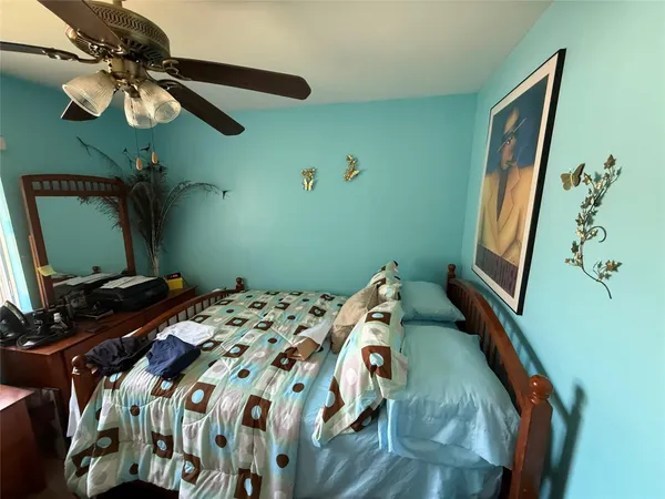 $535,000 | 10262 Southwest 179th Street, Miami, FL 33157