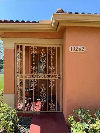 $535,000 | 10262 Southwest 179th Street, Miami, FL 33157
