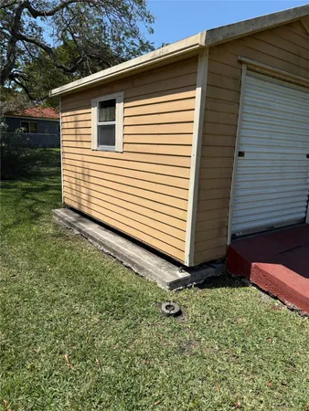 $535,000 | 10262 Southwest 179th Street, Miami, FL 33157