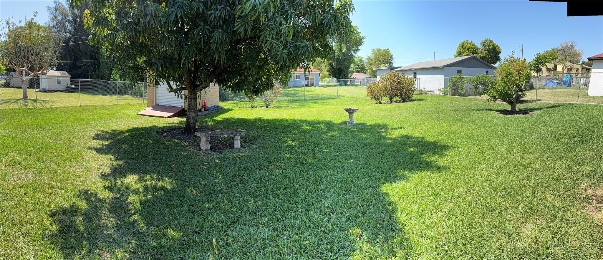 10262 Southwest 179th Street Miami, FL 33157 - Photo 24 of 26 Photo 24