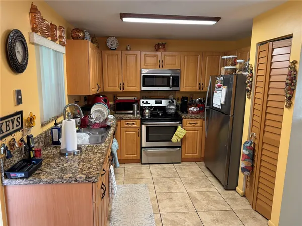 $535,000 | 10262 Southwest 179th Street, Miami, FL 33157