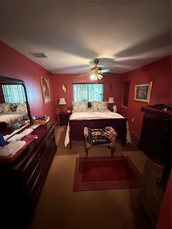 $535,000 | 10262 Southwest 179th Street, Miami, FL 33157