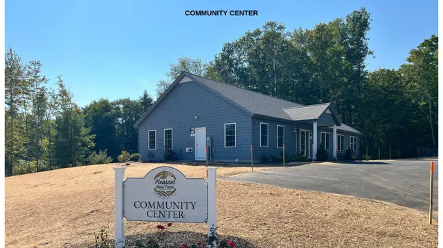 $640,500 | 1 A Connor Court, Unit 1A, Epping, NH 03042