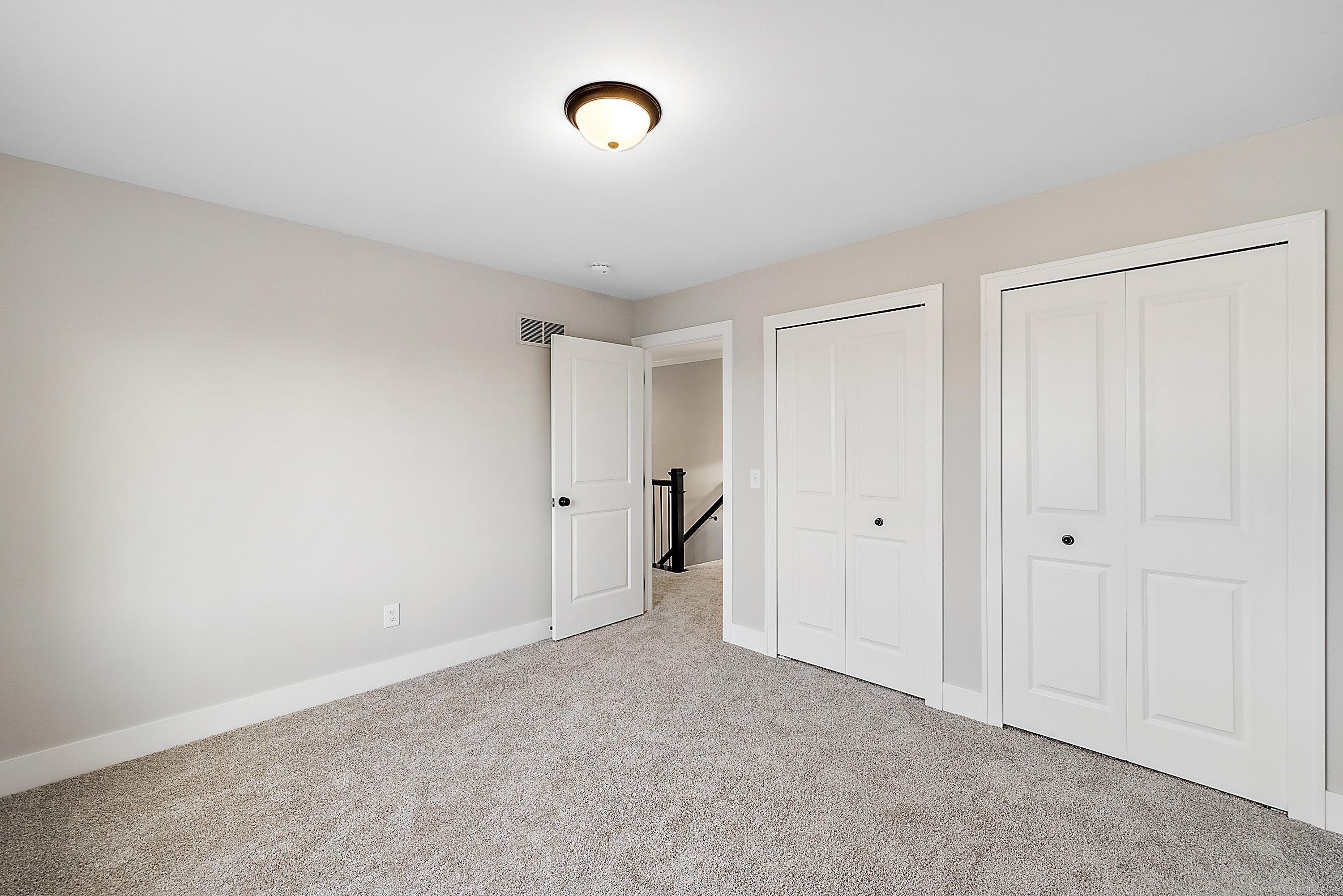 28570 Cotton Road New Baltimore, MI 48047 - Photo 38 of 46 50097299-43.JPG