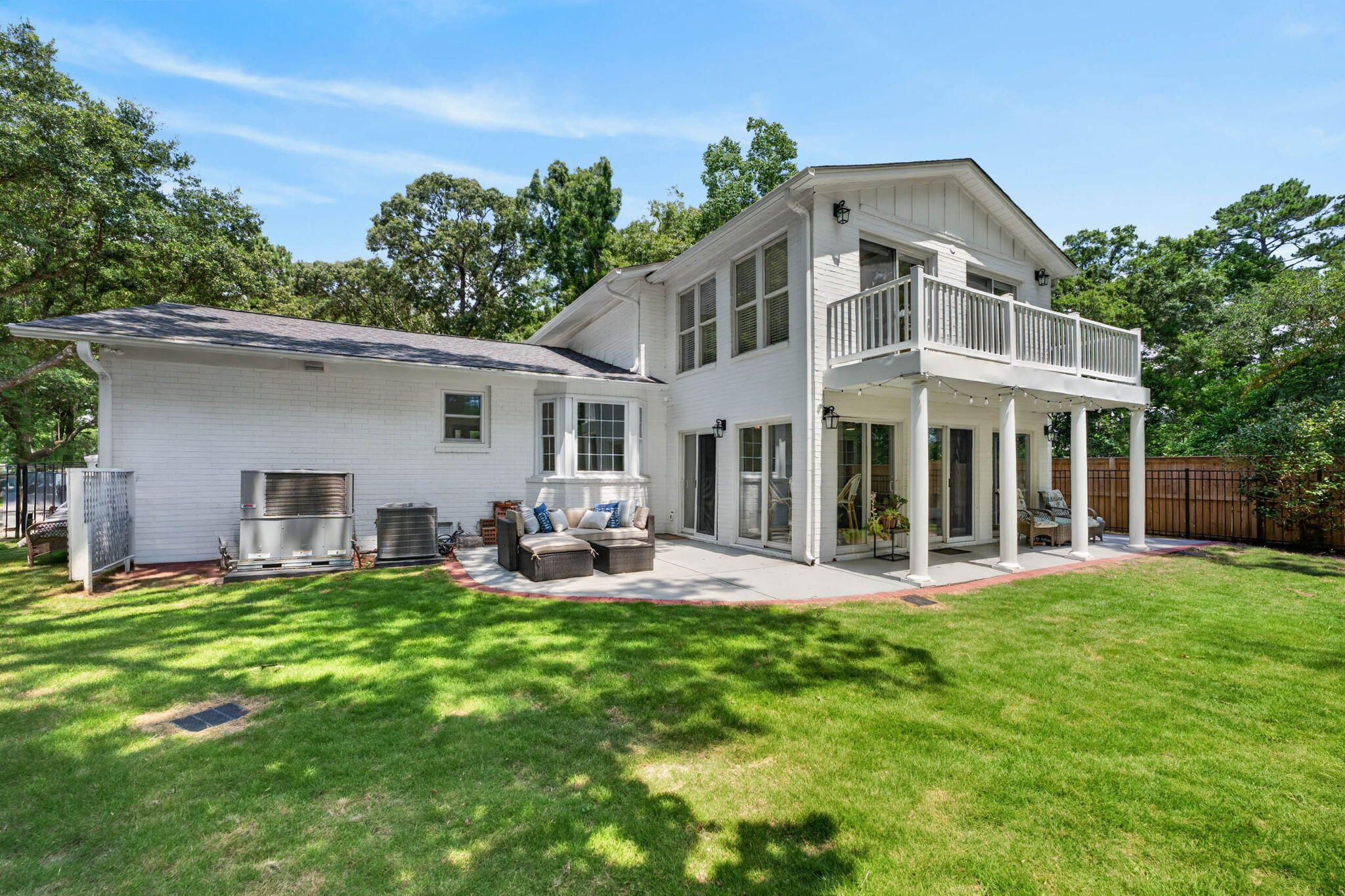 1055 Royalist Road Mount Pleasant, SC 29464 - Photo 61 of 74 83-web-or-mls-RP200628