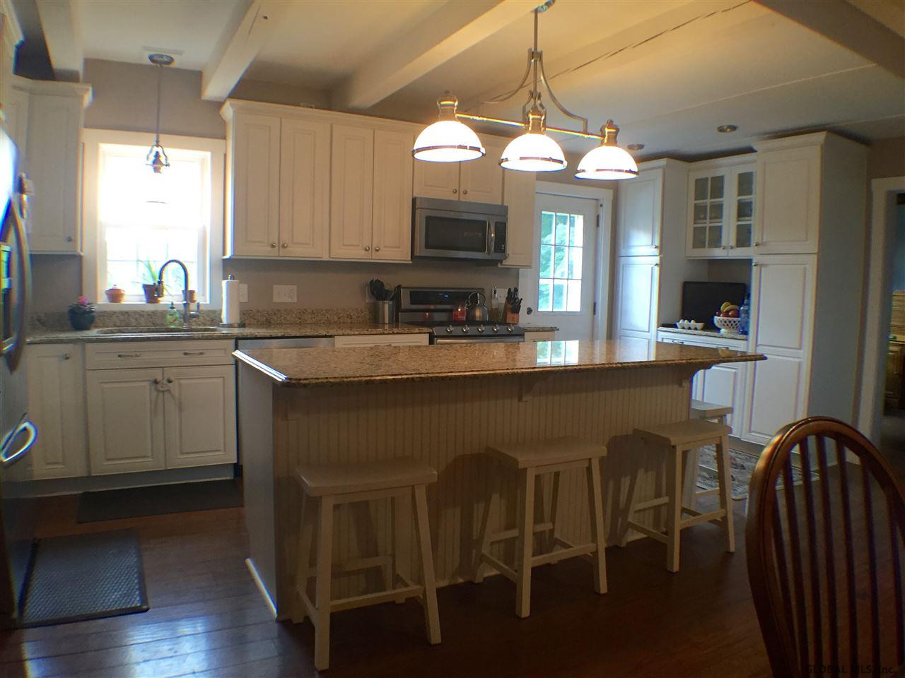 66 Greene Road Greenfield, NY 12833 - Photo 11 of 23 Photo 11