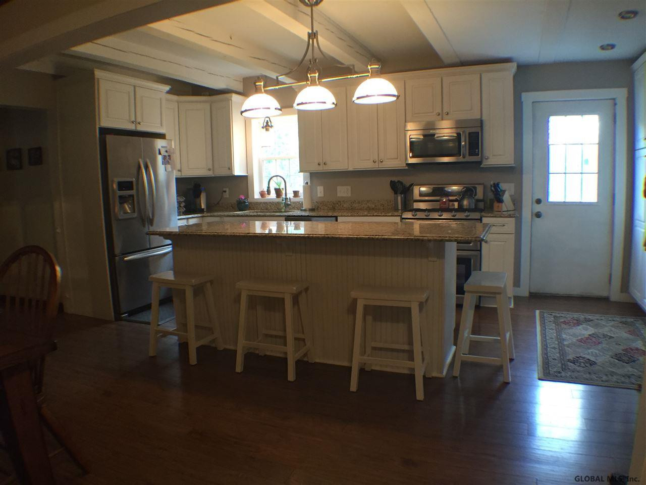 66 Greene Road Greenfield, NY 12833 - Photo 12 of 23 Photo 12