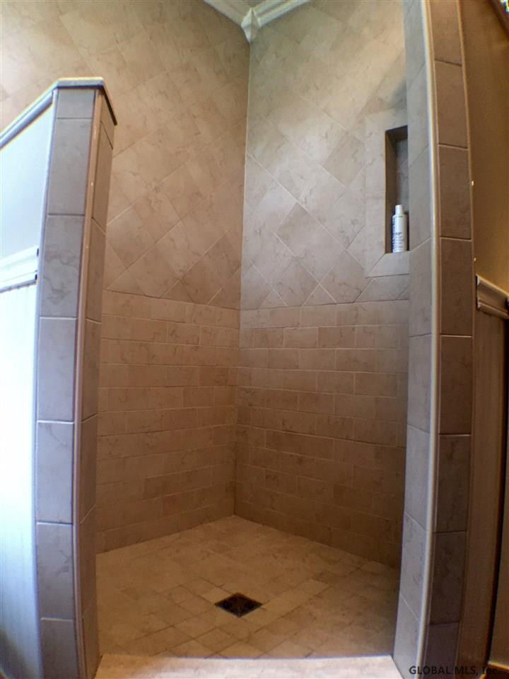 66 Greene Road Greenfield, NY 12833 - Photo 16 of 23 Photo 16