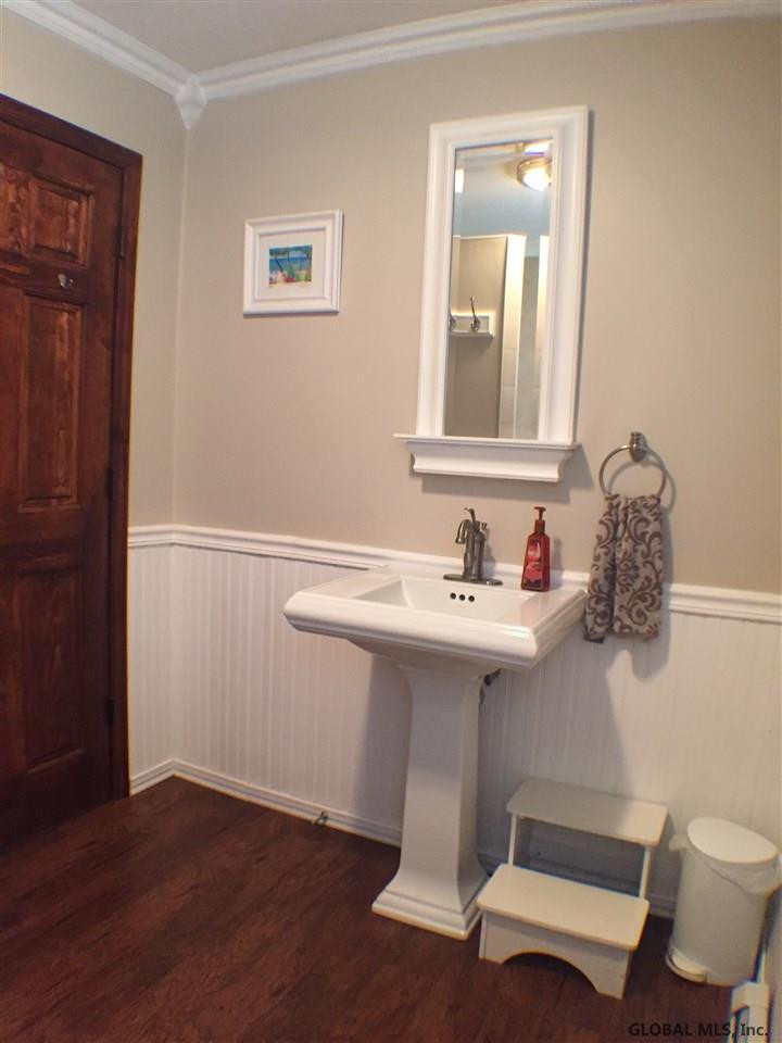66 Greene Road Greenfield, NY 12833 - Photo 17 of 23 Photo 17
