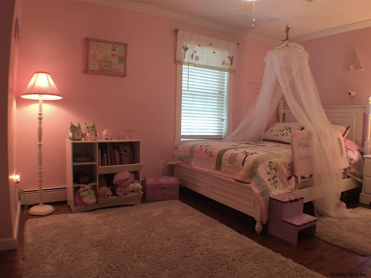 66 Greene Road Greenfield, NY 12833 - Photo 19 of 23 Photo 19
