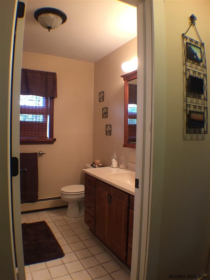 66 Greene Road Greenfield, NY 12833 - Photo 21 of 23 Photo 21