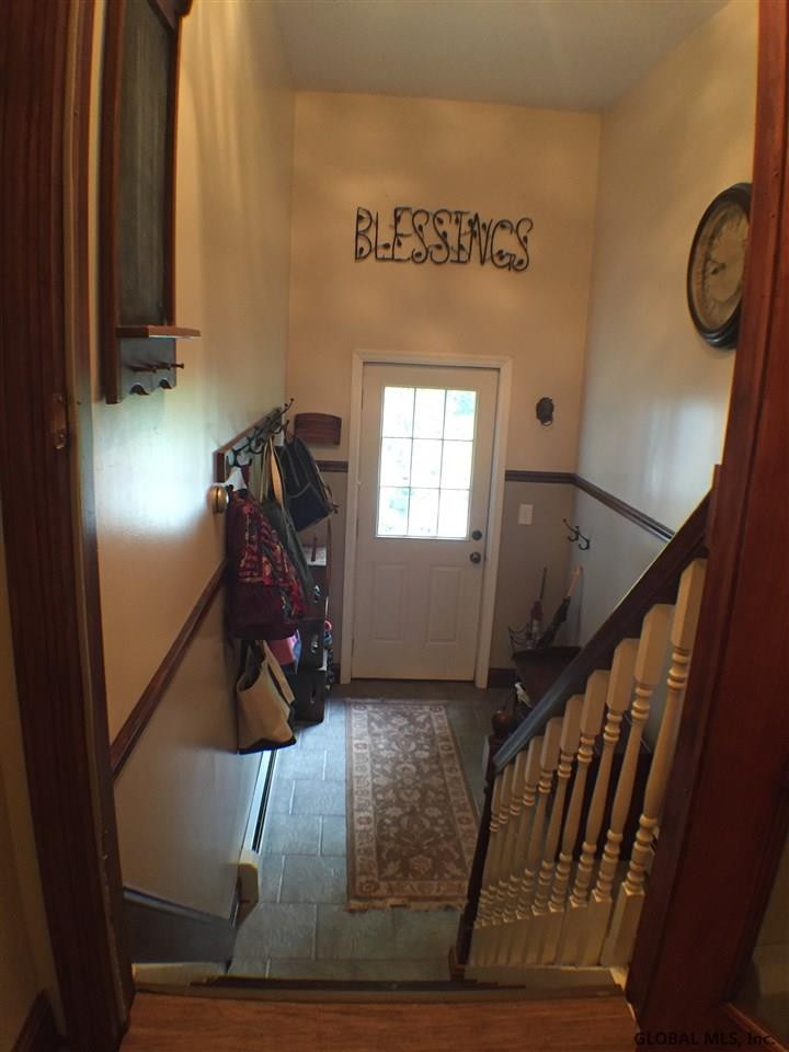 66 Greene Road Greenfield, NY 12833 - Photo 22 of 23 Photo 22