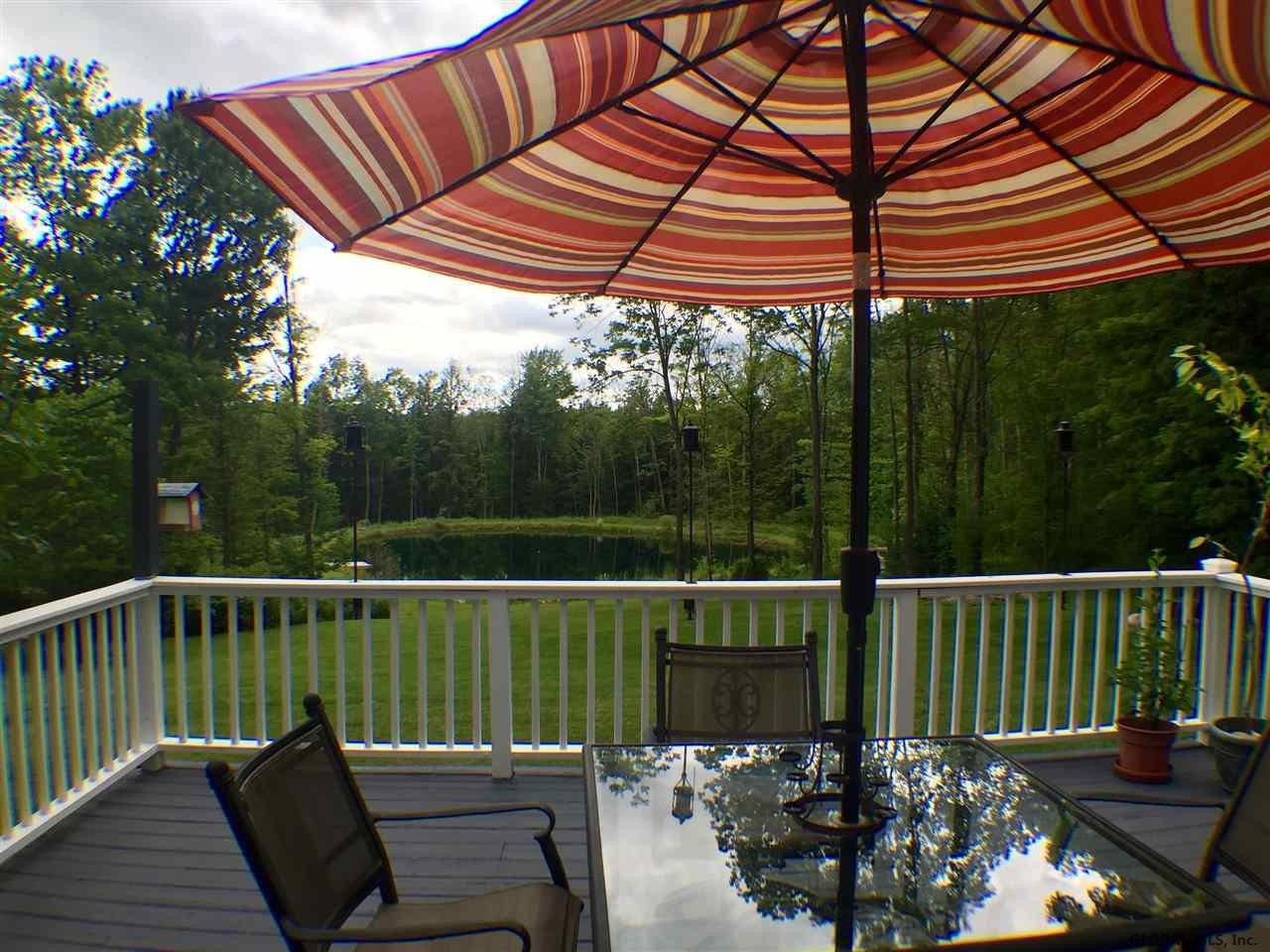 66 Greene Road Greenfield, NY 12833 - Photo 23 of 23 Photo 23
