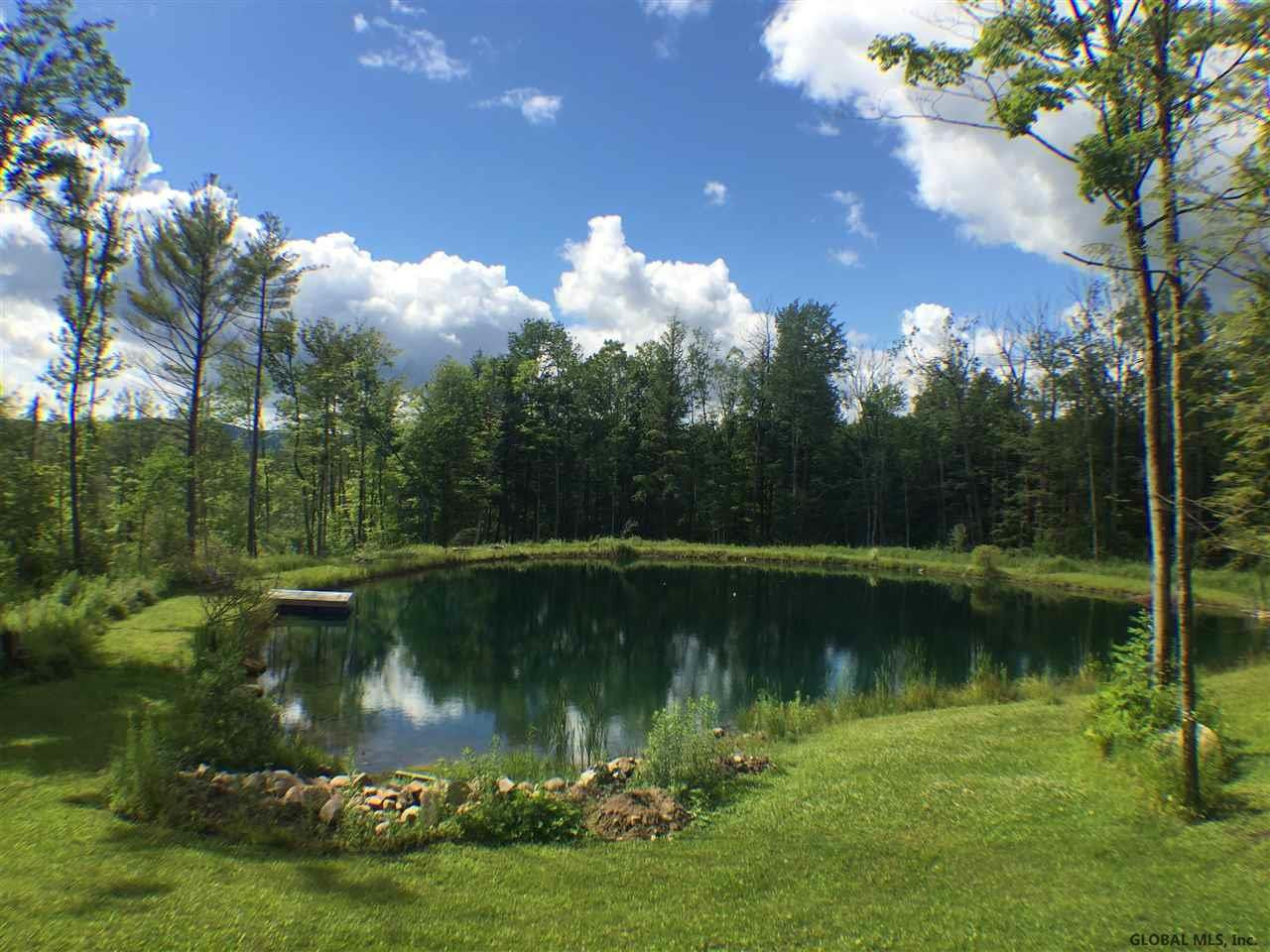 66 Greene Road Greenfield, NY 12833 - Photo 5 of 23 Photo 5