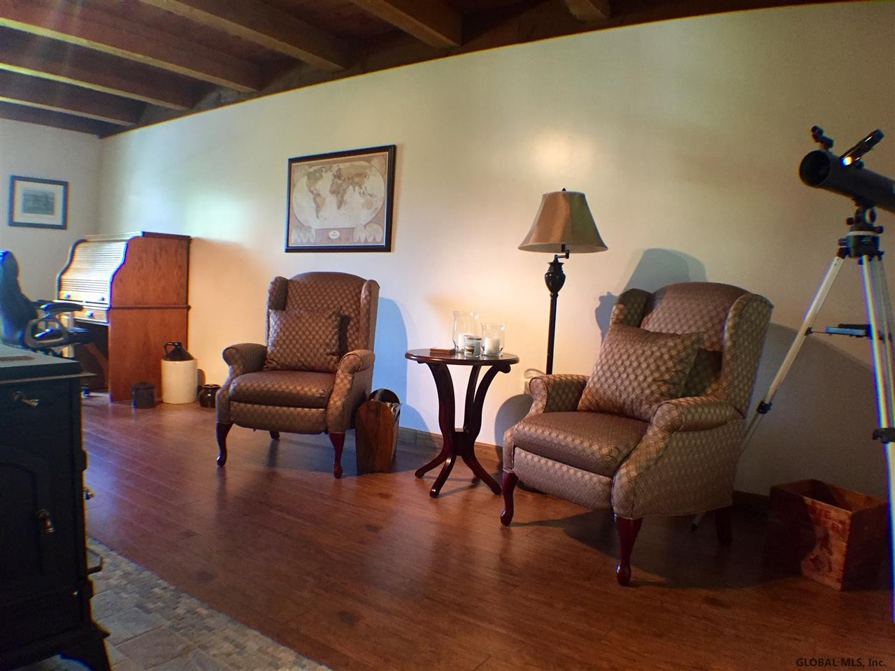 66 Greene Road Greenfield, NY 12833 - Photo 7 of 23 Photo 7