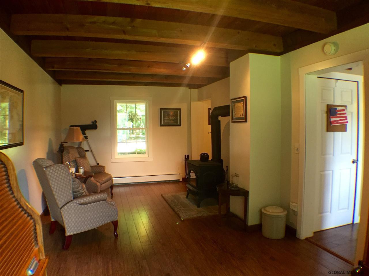 66 Greene Road Greenfield, NY 12833 - Photo 8 of 23 Photo 8