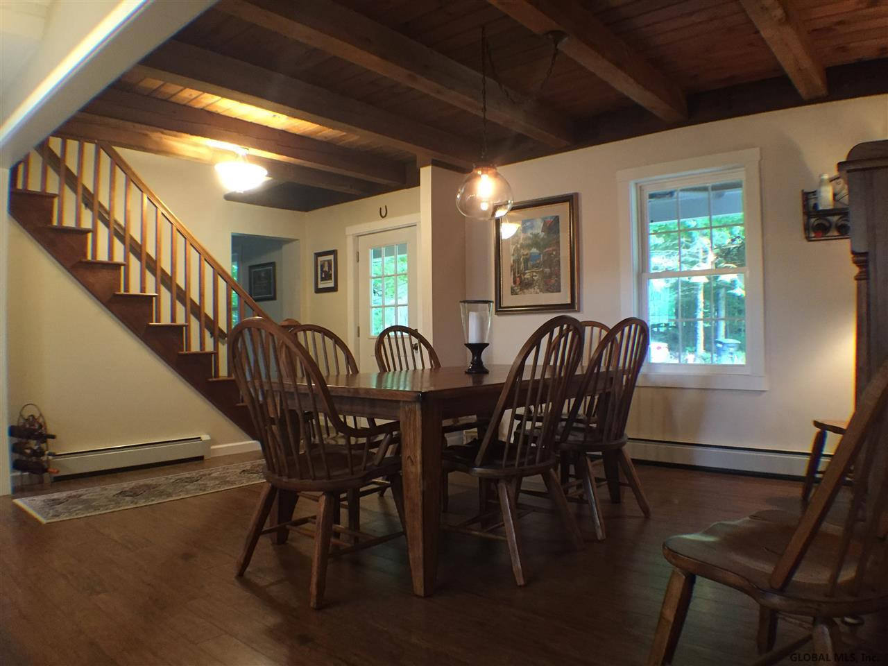 66 Greene Road Greenfield, NY 12833 - Photo 9 of 23 Photo 9