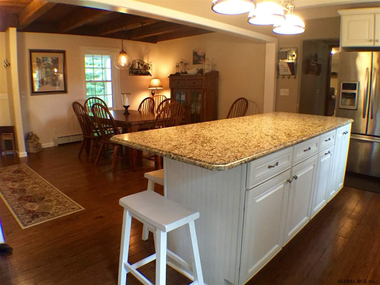 66 Greene Road Greenfield, NY 12833 - Photo 10 of 23 Photo 10