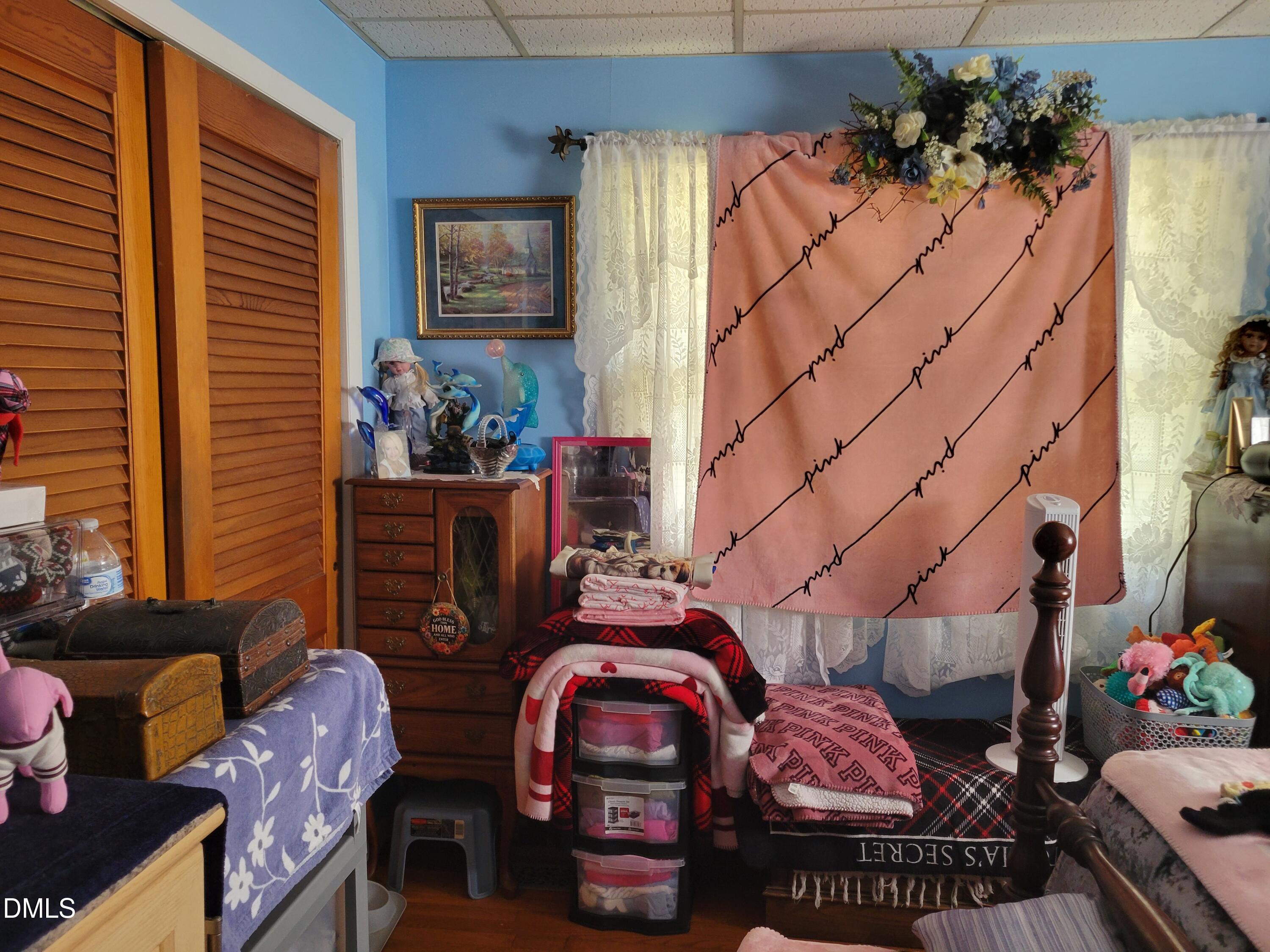 3019 Ross Road Durham, NC 27703 - Photo 8 of 13
